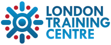 London Training Centre