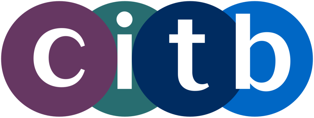 CITB_logo.svg