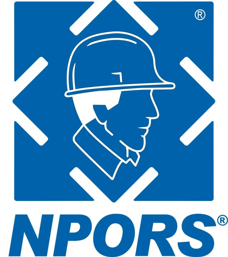 New-NPORS-logo