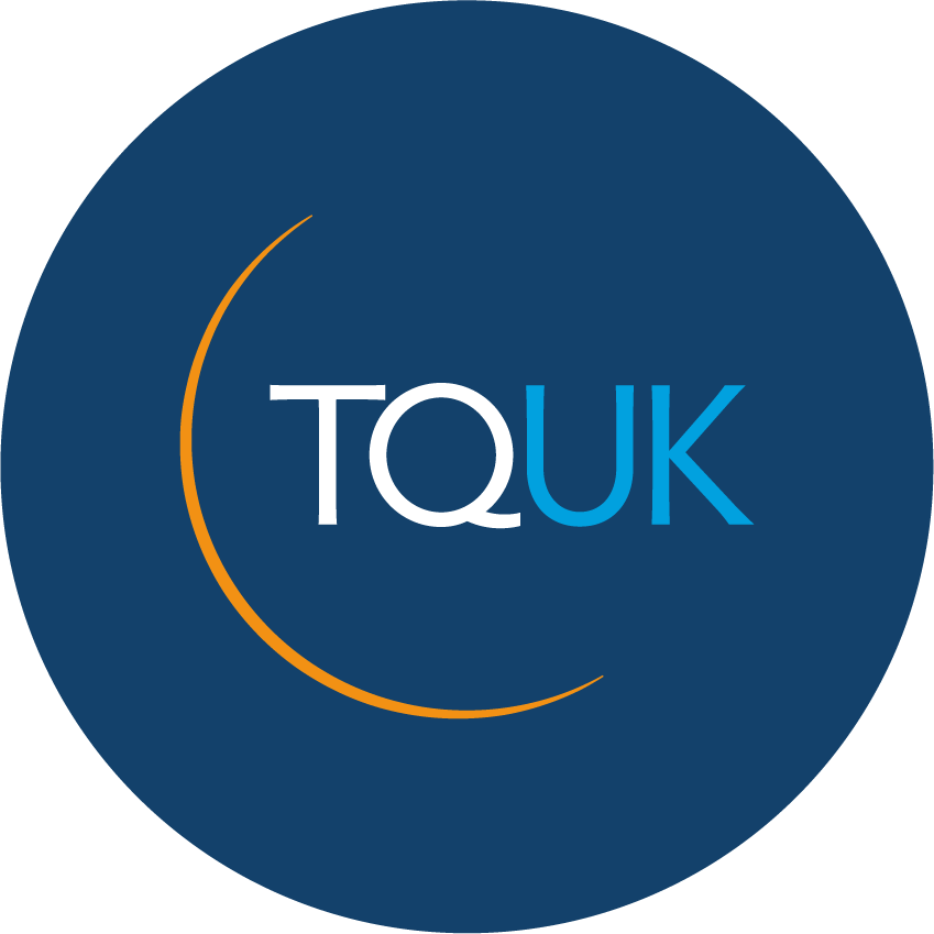 TQUK+logo+2023+-+RGB+(digital+use+only)_on+blue+circle+-+secundary