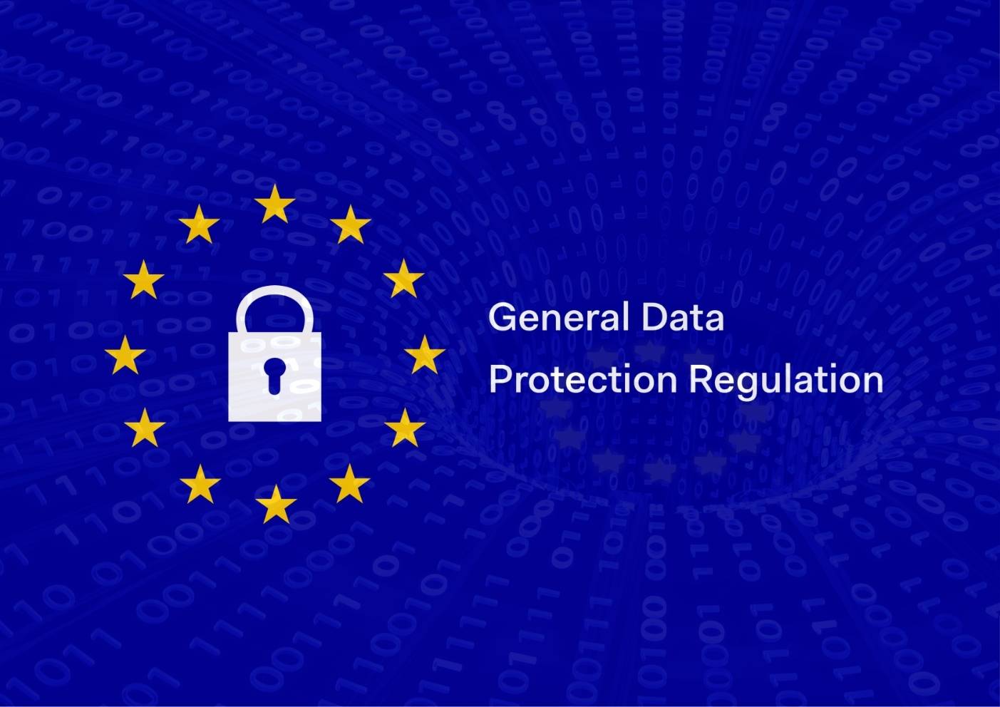 GENERAL DATA PROTECTION REGULATION (GDPR) ONLINE COURSE
