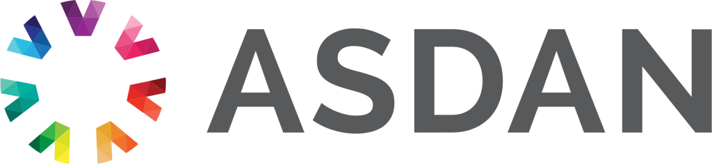 asdan-logo