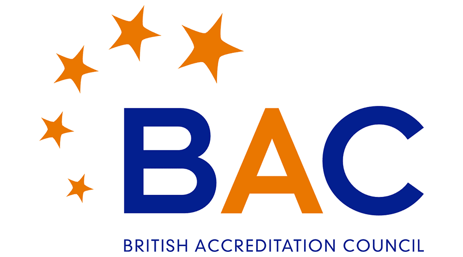 british-accreditation-council-bac-vector-logo