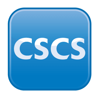 logo_cscs