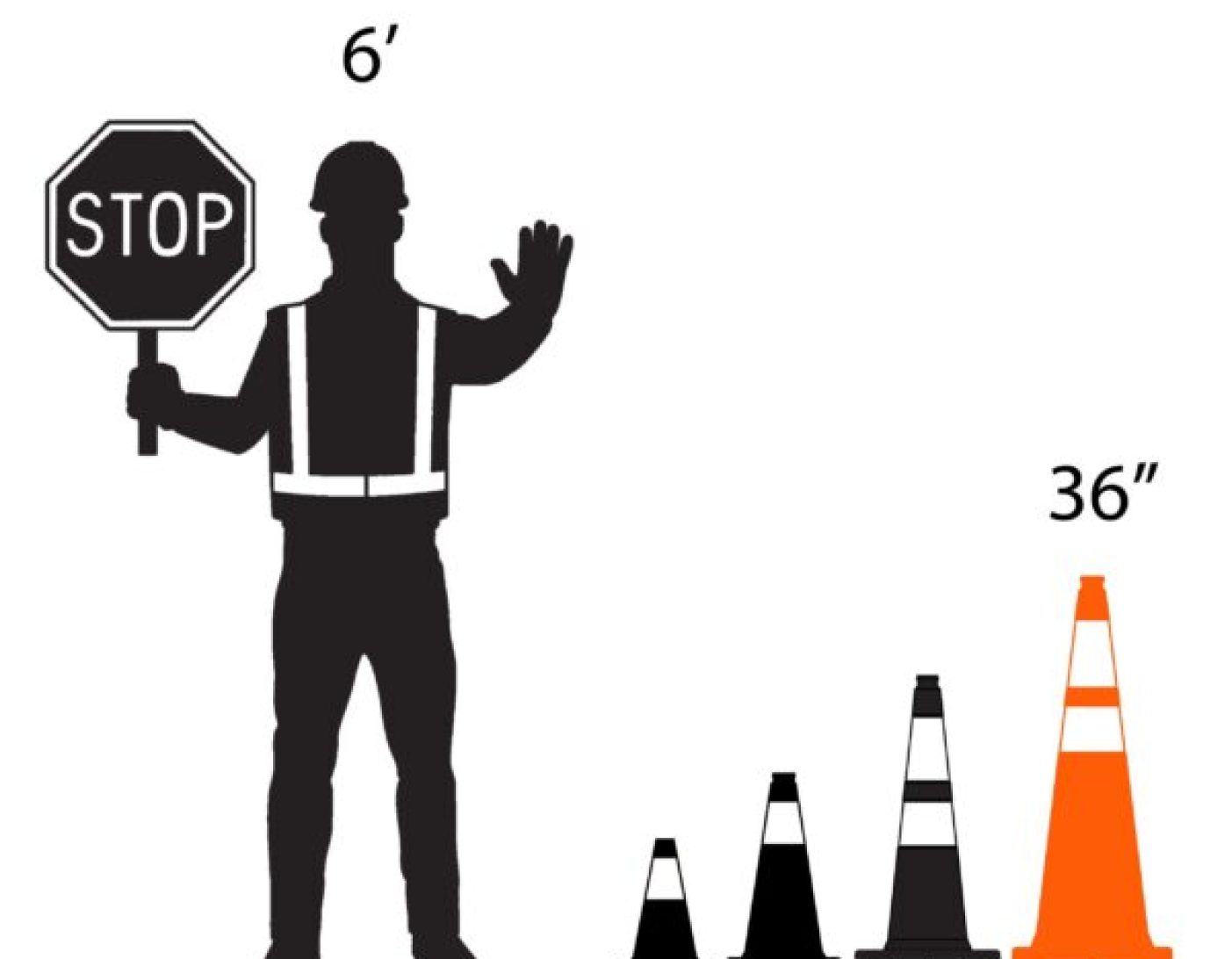 marshal-picture-600×600 marshal-picture-600x600