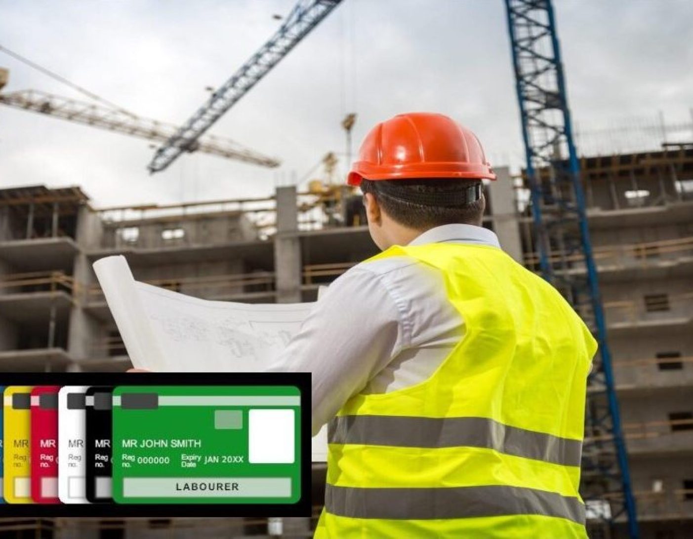 picture-cscs-5-pdf